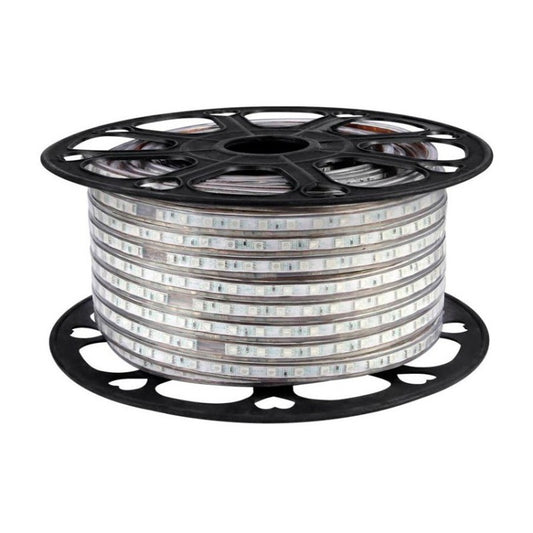 Ruban LED blanc